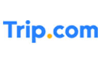 Trip.com