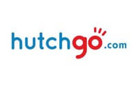 hutchgo