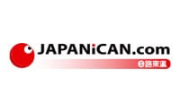 JAPANiCAN e路東瀛