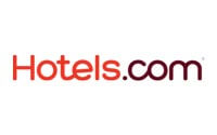 Hotels.com