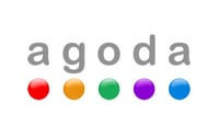 agoda