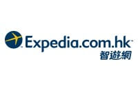 Expedia